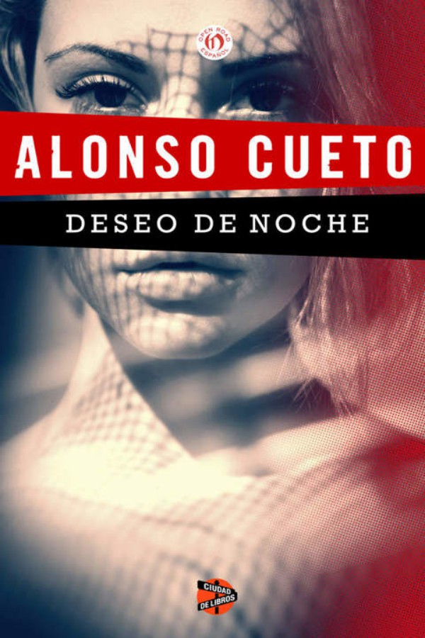 Deseo de noche