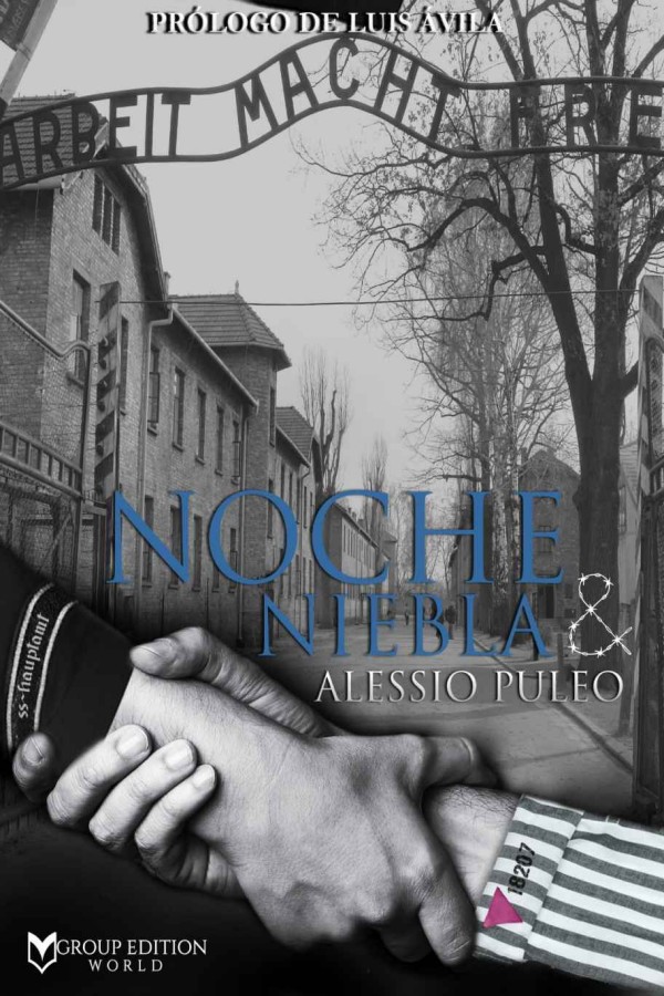 Noche y niebla