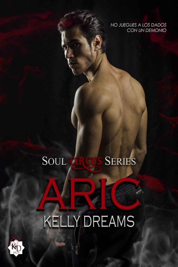 Aric