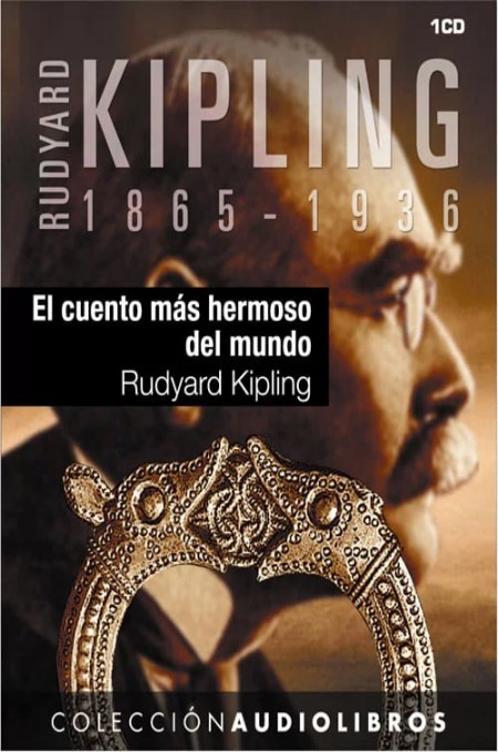 El cuento más hermoso del mundo