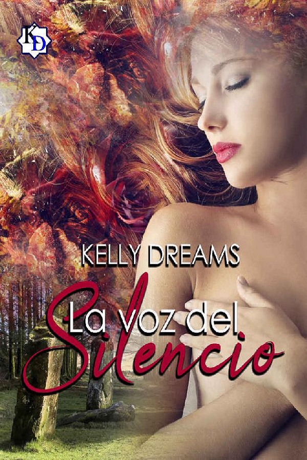La voz del silencio