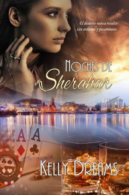 Noches de Sherahar