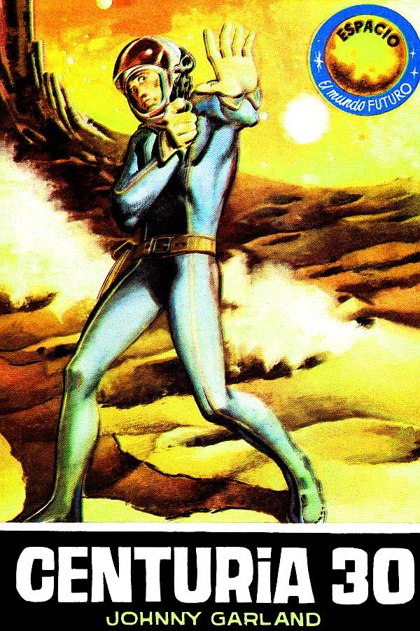 Centuria 30