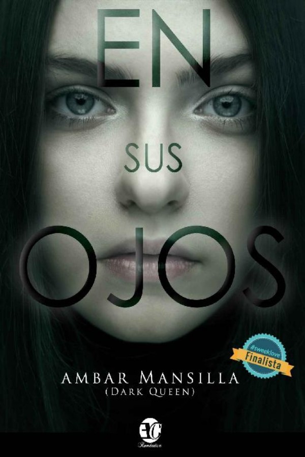 En sus ojos