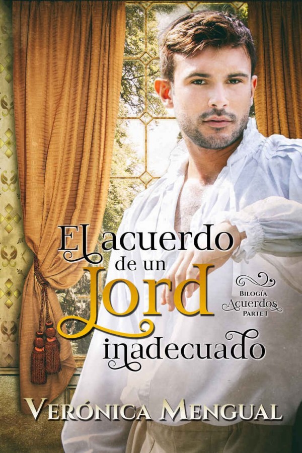 El acuerdo de un Lord inadecuado