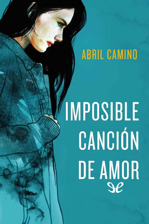 Imposible canción de amor