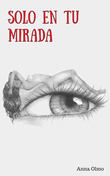 Solo en tu mirada