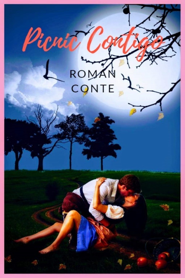 Picnic contigo