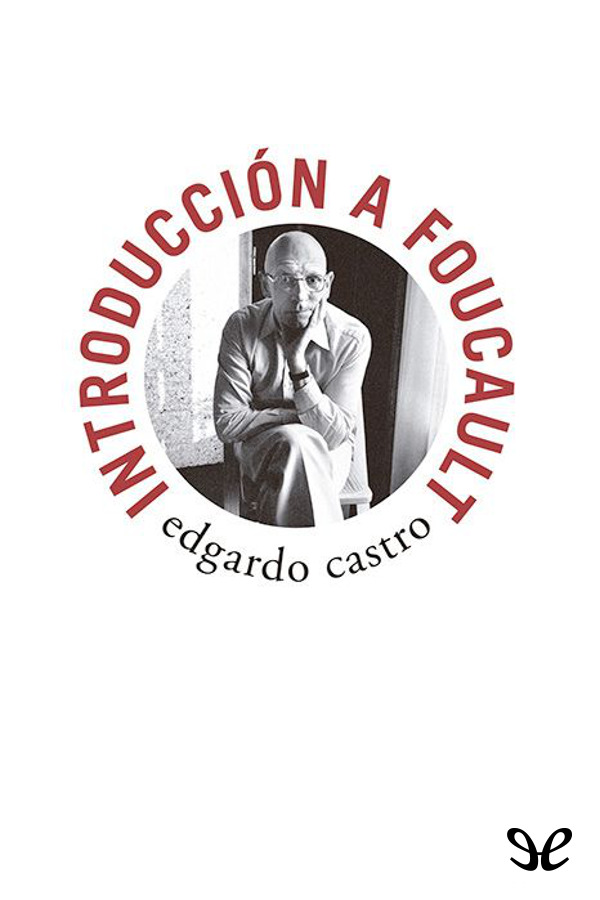 Introducción a Foucault