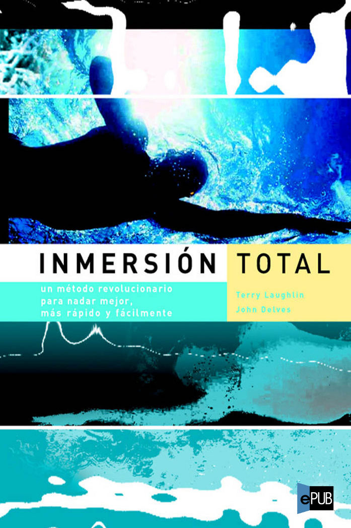 Inmersión total