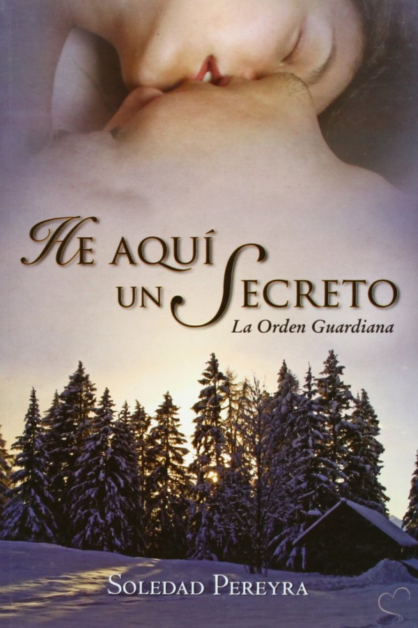 La orden guardiana