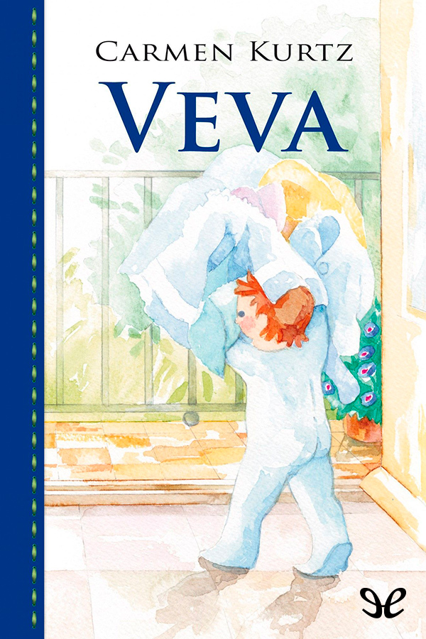 Veva