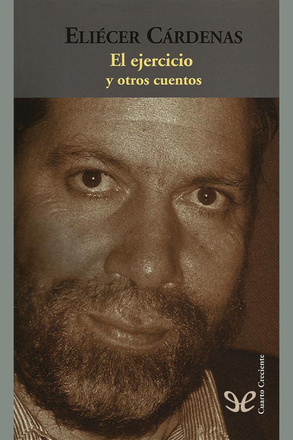 El ejercicio y otros cuentos
