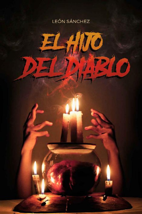 El hijo del diablo