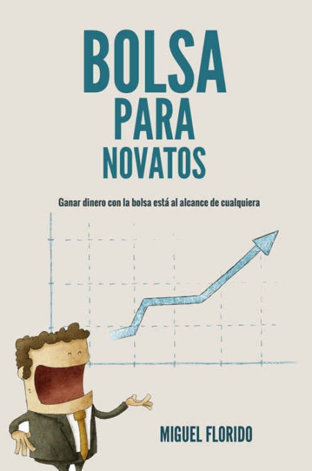 Bolsa para novatos