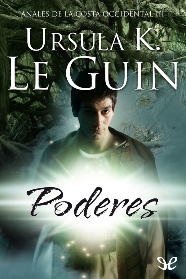 Poderes