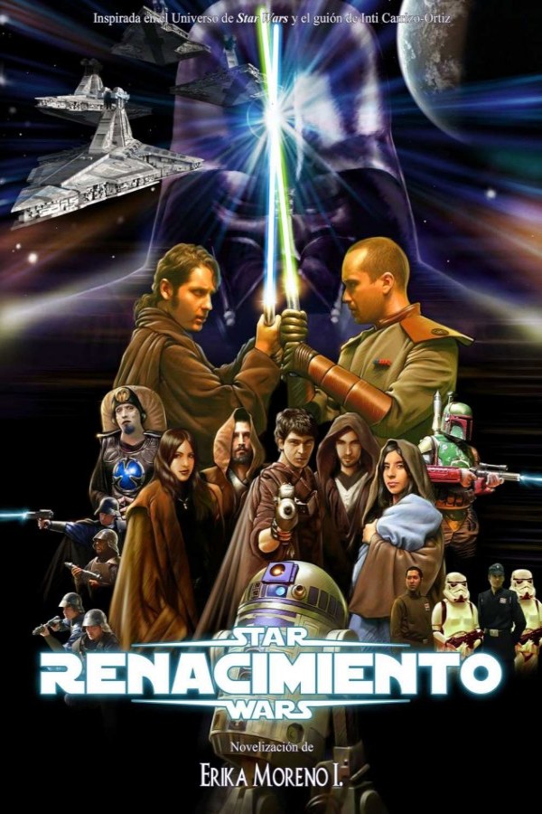 Renacimento