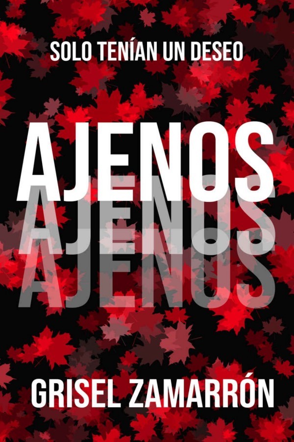 Ajenos