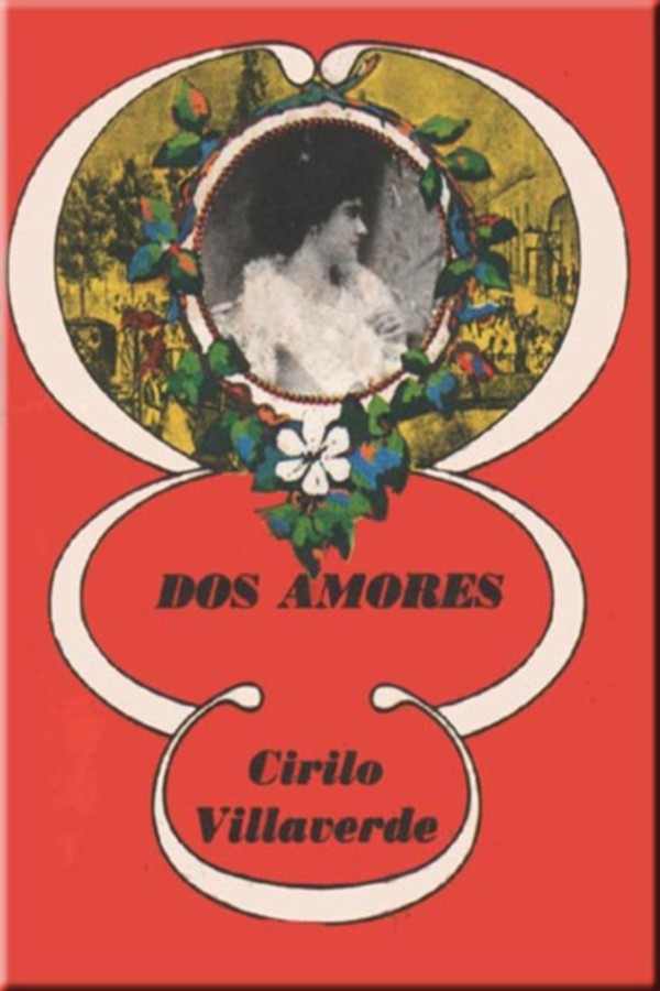 Dos amores