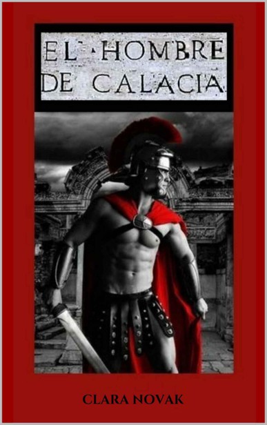 El hombre de Calacia