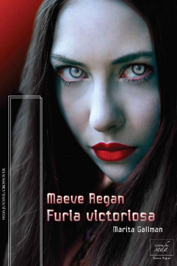 Furia victoriosa