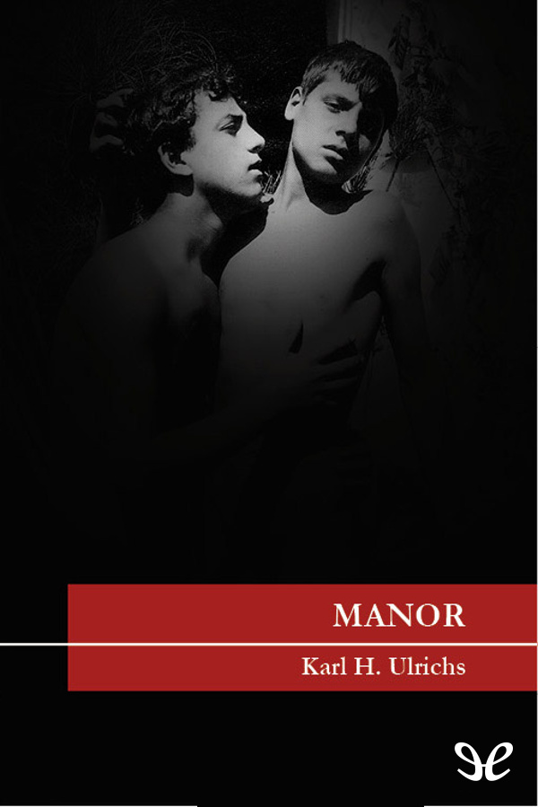 Manor