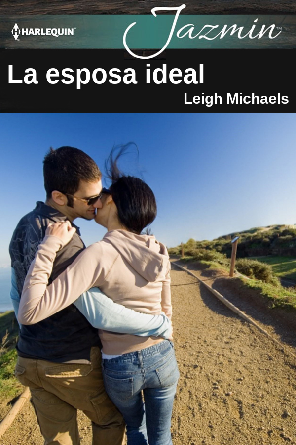 La esposa ideal