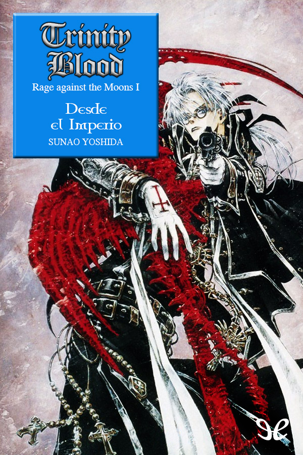 Desde el Imperio