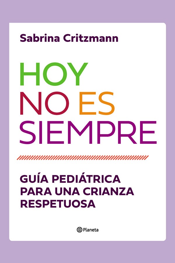 Hoy no es siempre