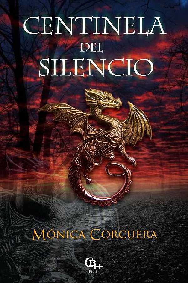 Centinela del silencio