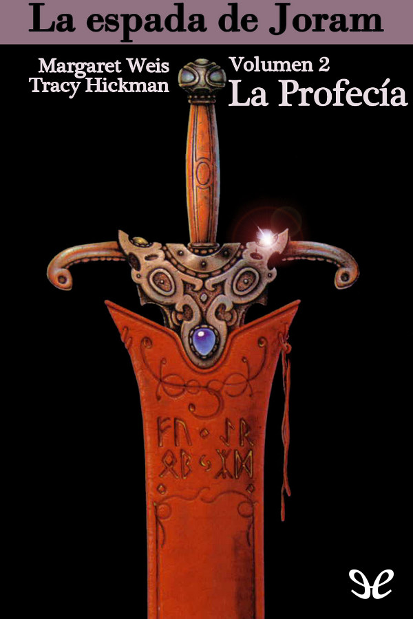 La Profecía