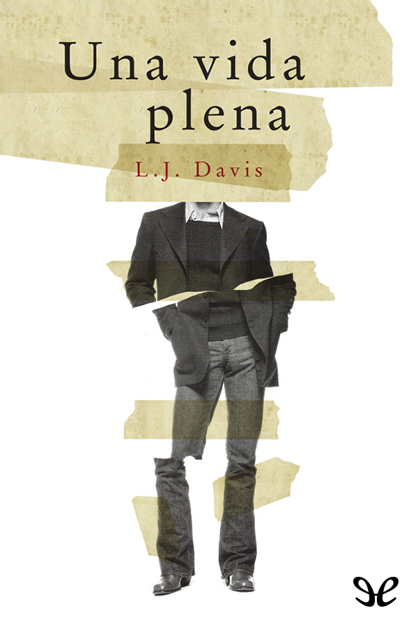 Una vida plena