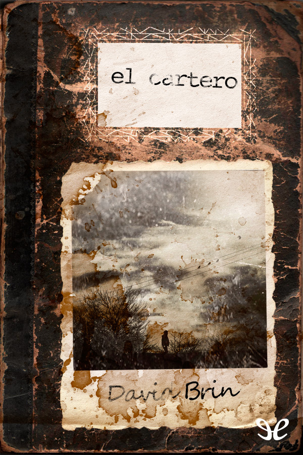 El cartero