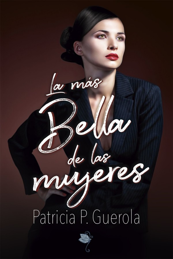 La más bella de las mujeres