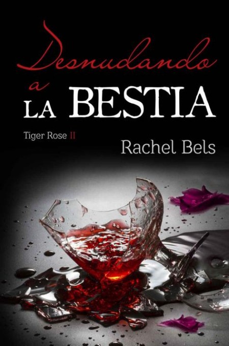 Desnudando a la bestia