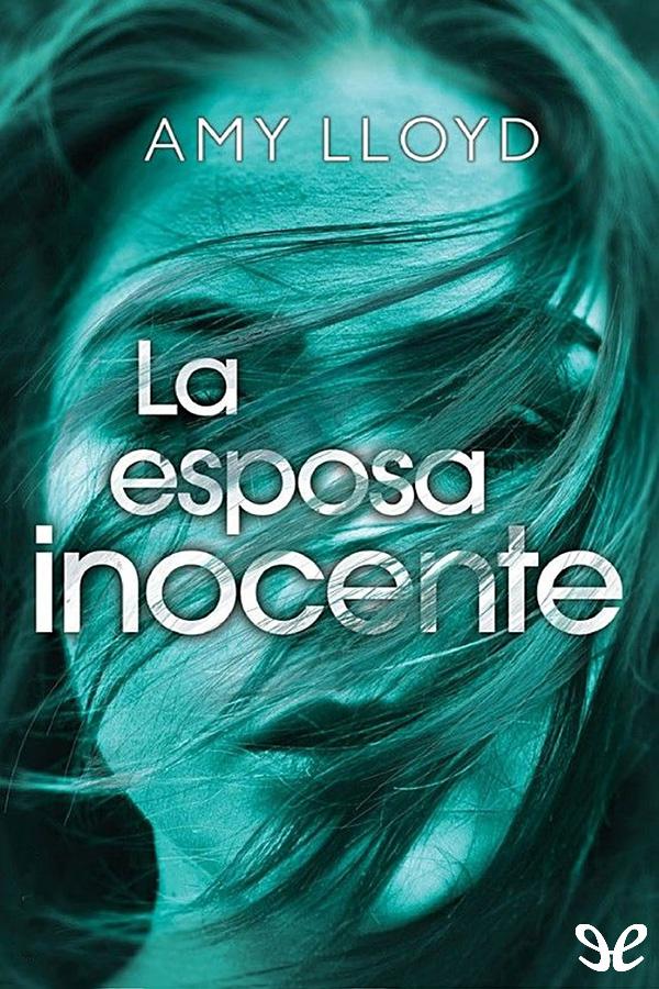 La esposa inocente