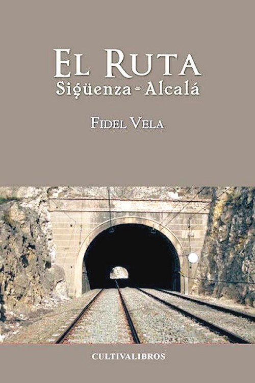 El ruta