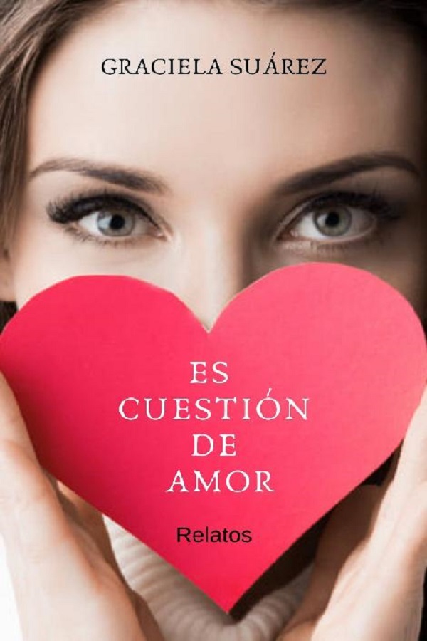 Es cuestión de amor