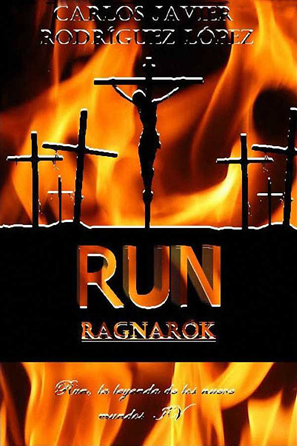 Ragnarok