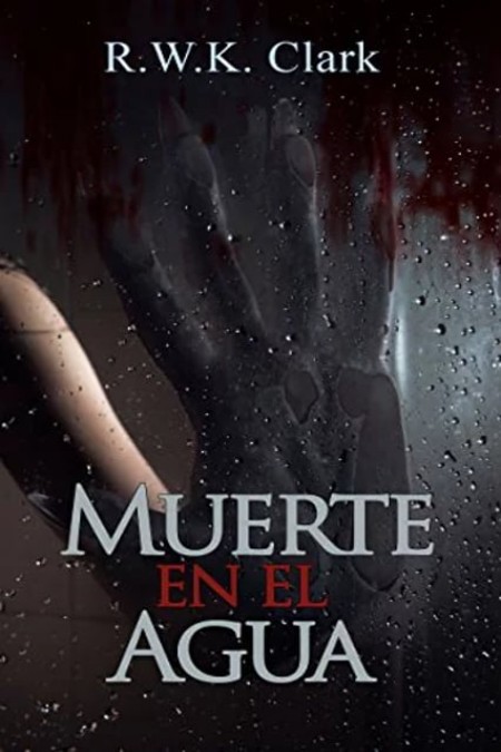 Muerte en el agua