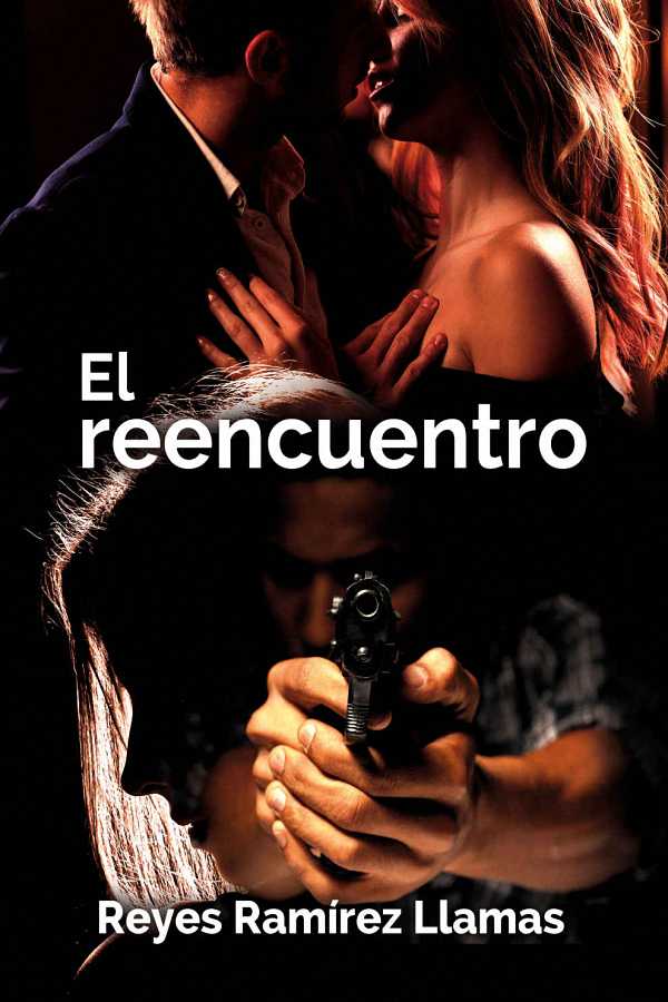 El rencuentro