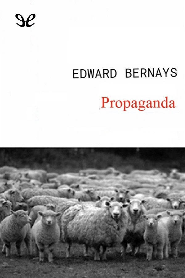 Propaganda