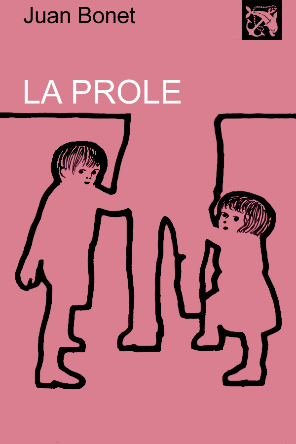 La prole