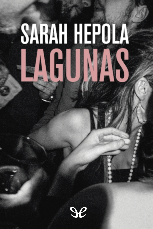 Lagunas