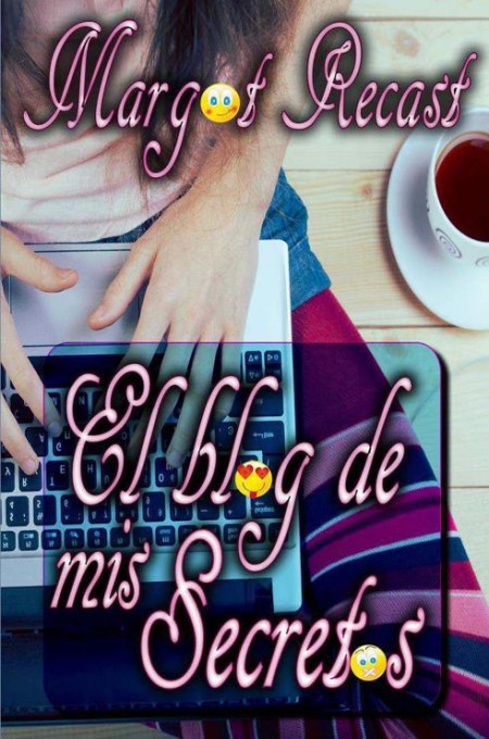 El blog de mis secretos