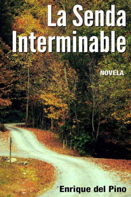 La senda interminable