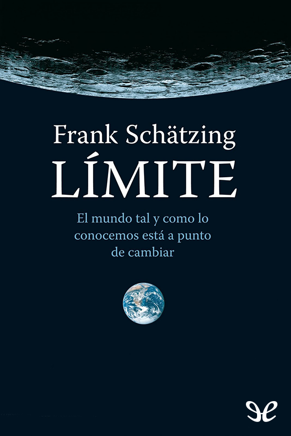 Límite