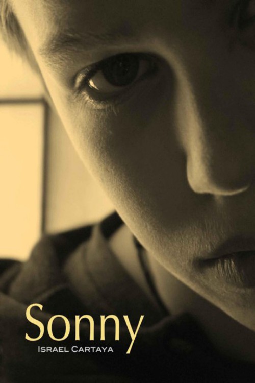 Sonny