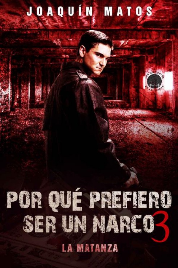 La matanza