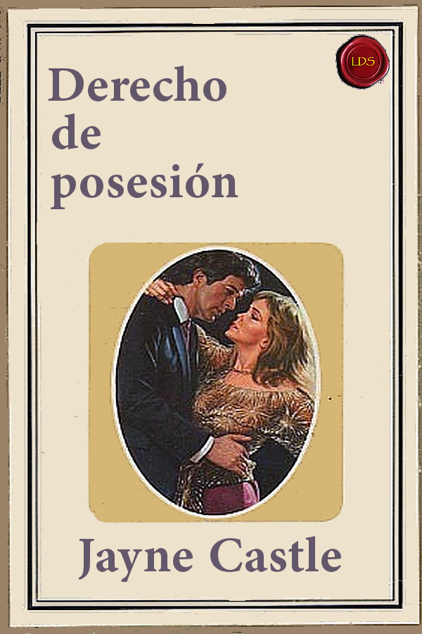 Derecho de posesión